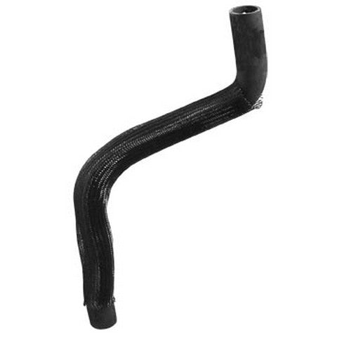 Radiator Coolant Hose Dayco 72400
