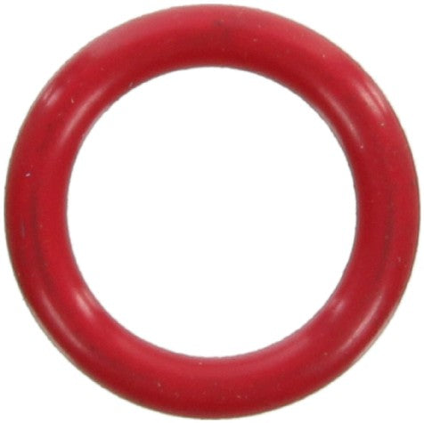 Engine Oil Pump Pickup Tube O-Ring Felpro 72401