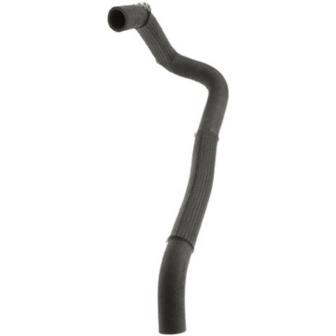 Radiator Coolant Hose Dayco 72404