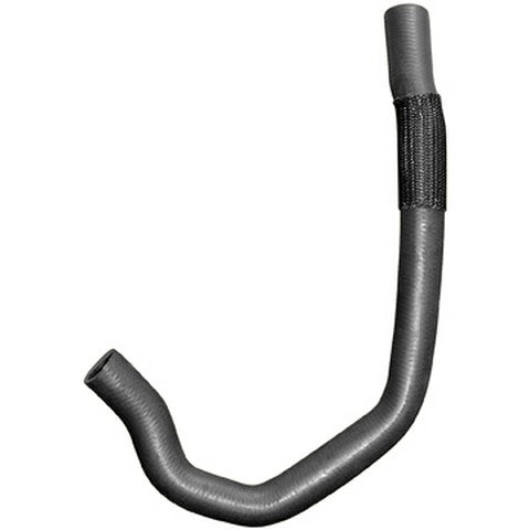 Radiator Coolant Hose Dayco 72405
