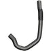 Radiator Coolant Hose Dayco 72405