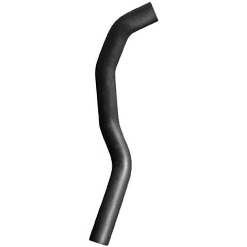 Radiator Coolant Hose Dayco 72406
