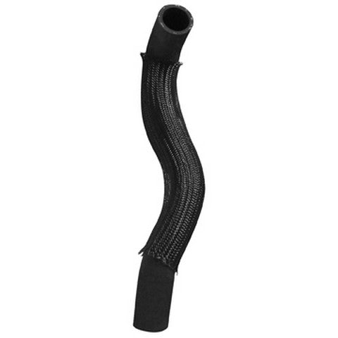Radiator Coolant Hose Dayco 72407