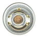 Engine Coolant Thermostat MotoRad 7241-160
