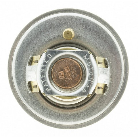 Engine Coolant Thermostat MotoRad 7241-180