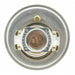 Engine Coolant Thermostat MotoRad 7241-180