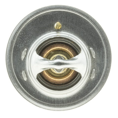 Engine Coolant Thermostat MotoRad 7241-180