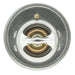 Engine Coolant Thermostat MotoRad 7241-180