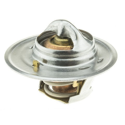 Engine Coolant Thermostat MotoRad 7241-192