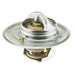 Engine Coolant Thermostat MotoRad 7241-192
