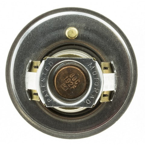Engine Coolant Thermostat MotoRad 7241-192