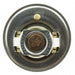 Engine Coolant Thermostat MotoRad 7241-192
