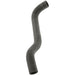 Radiator Coolant Hose Dayco 72410