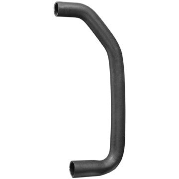 Radiator Coolant Hose Dayco 72413