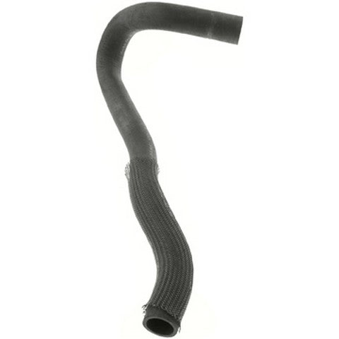Radiator Coolant Hose Dayco 72415