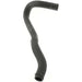 Radiator Coolant Hose Dayco 72415