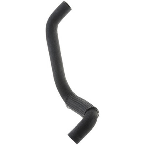 Radiator Coolant Hose Dayco 72416