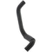 Radiator Coolant Hose Dayco 72416