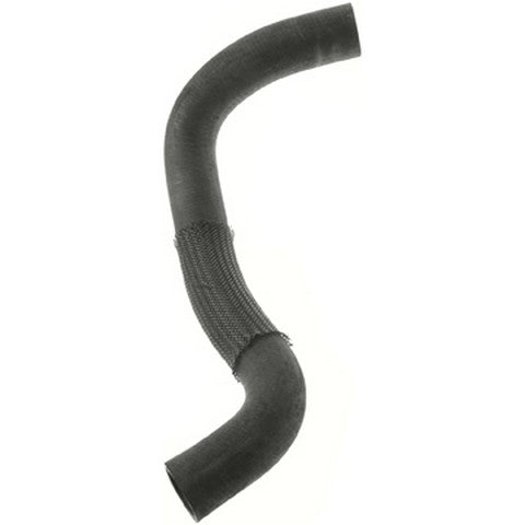 Radiator Coolant Hose Dayco 72417