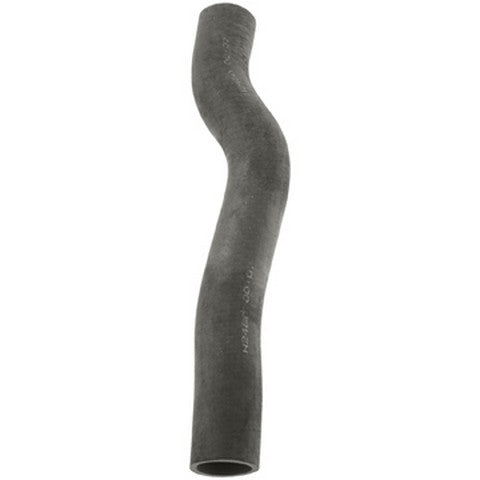 Radiator Coolant Hose Dayco 72418