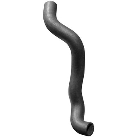 Radiator Coolant Hose Dayco 72419
