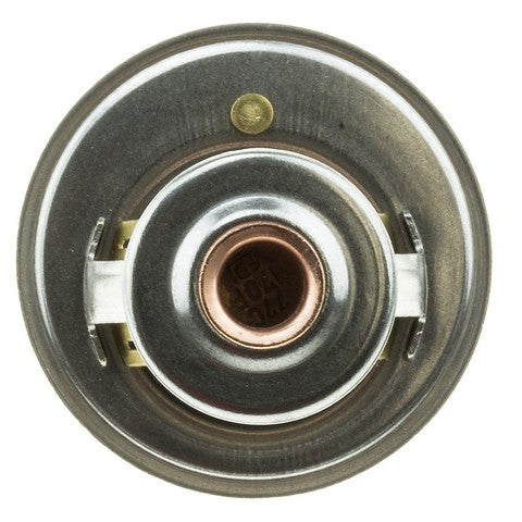 Engine Coolant Thermostat MotoRad 7242-170