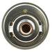 Engine Coolant Thermostat MotoRad 7242-170
