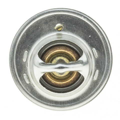 Engine Coolant Thermostat MotoRad 7242-170