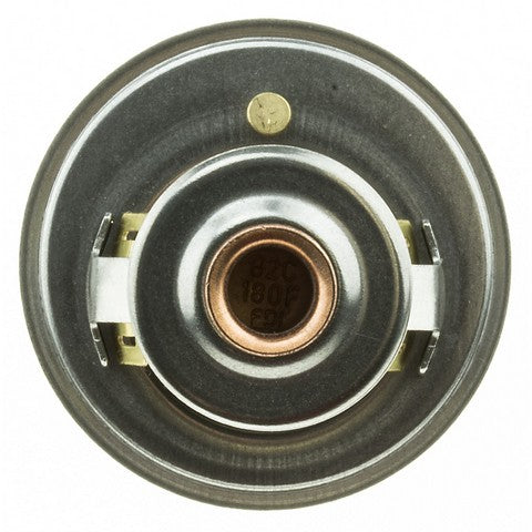 Engine Coolant Thermostat MotoRad 7242-180