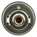 Engine Coolant Thermostat MotoRad 7242-180