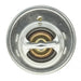 Engine Coolant Thermostat MotoRad 7242-180