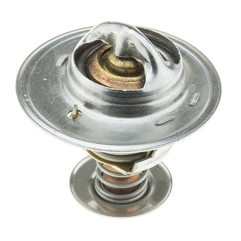 Engine Coolant Thermostat MotoRad 7242-192