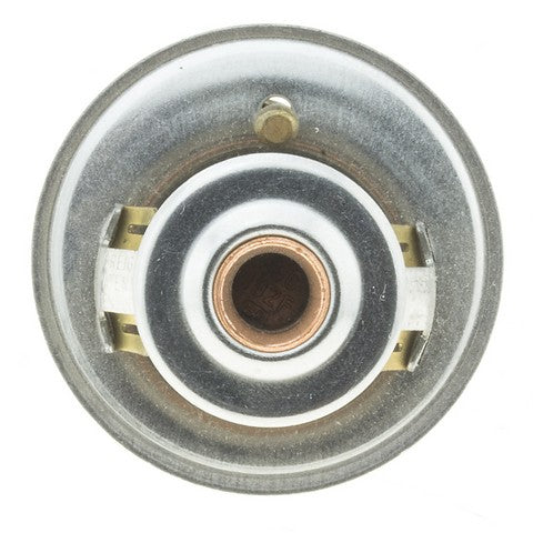 Engine Coolant Thermostat MotoRad 7242-192