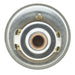 Engine Coolant Thermostat MotoRad 7242-192
