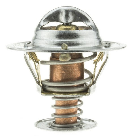 Engine Coolant Thermostat MotoRad 7242-192
