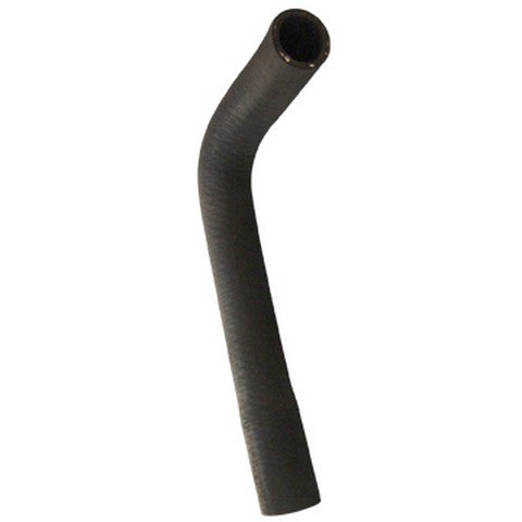 Radiator Coolant Hose Dayco 72420