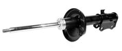 Suspension Strut Monroe 72423