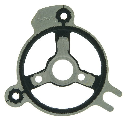Engine Oil Filter Adapter Gasket Felpro 72423