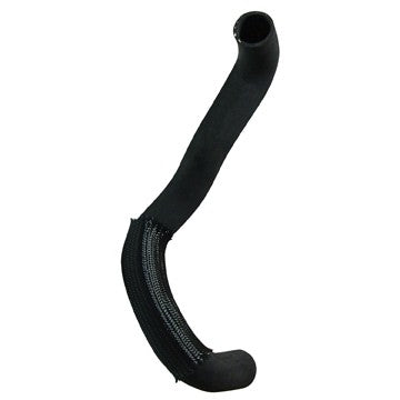 Radiator Coolant Hose Dayco 72424