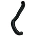 Radiator Coolant Hose Dayco 72424