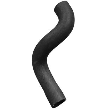Radiator Coolant Hose Dayco 72427