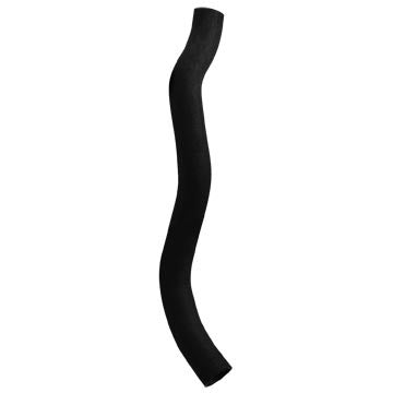 Radiator Coolant Hose Dayco 72428