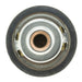 Engine Coolant Thermostat MotoRad 7243-180