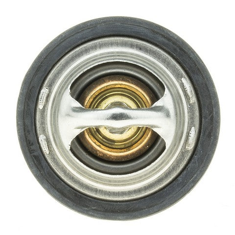 Engine Coolant Thermostat MotoRad 7243-180