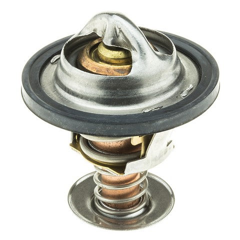 Engine Coolant Thermostat MotoRad 7243-195