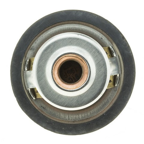 Engine Coolant Thermostat MotoRad 7243-195