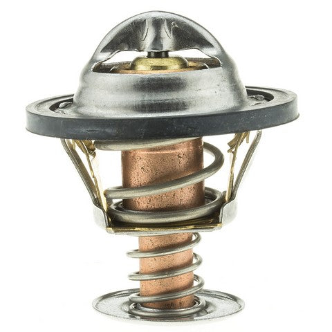 Engine Coolant Thermostat MotoRad 7243-195