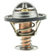 Engine Coolant Thermostat MotoRad 7243-195
