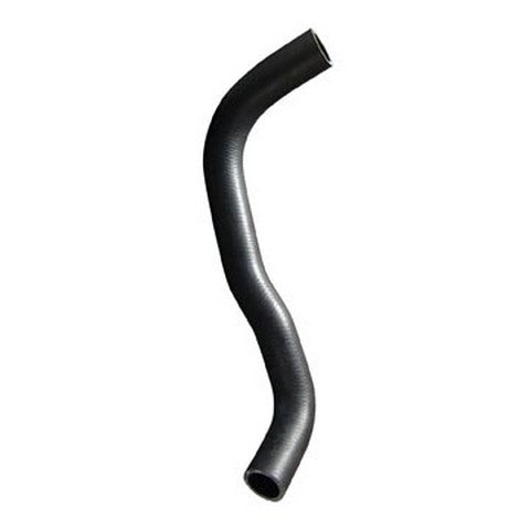 Radiator Coolant Hose Dayco 72430