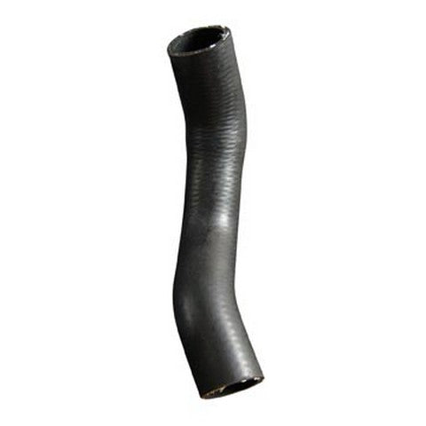 Radiator Coolant Hose Dayco 72431